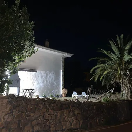 Vicario Etxea Villa Concha  Exterior photo