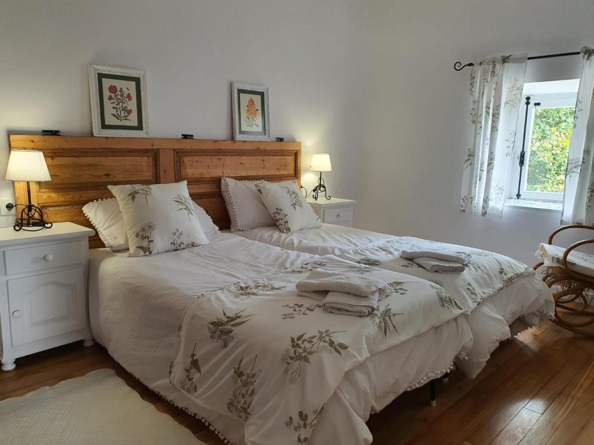 Holiday home Vicario Etxea Concha (Basque Country)
